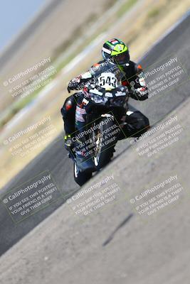 media/Jun-27-2025-CRA (Fri) [[da99d0fff7]]/10am (Sunset)/